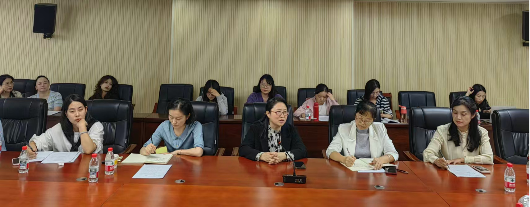 17171010.png 17171010.png