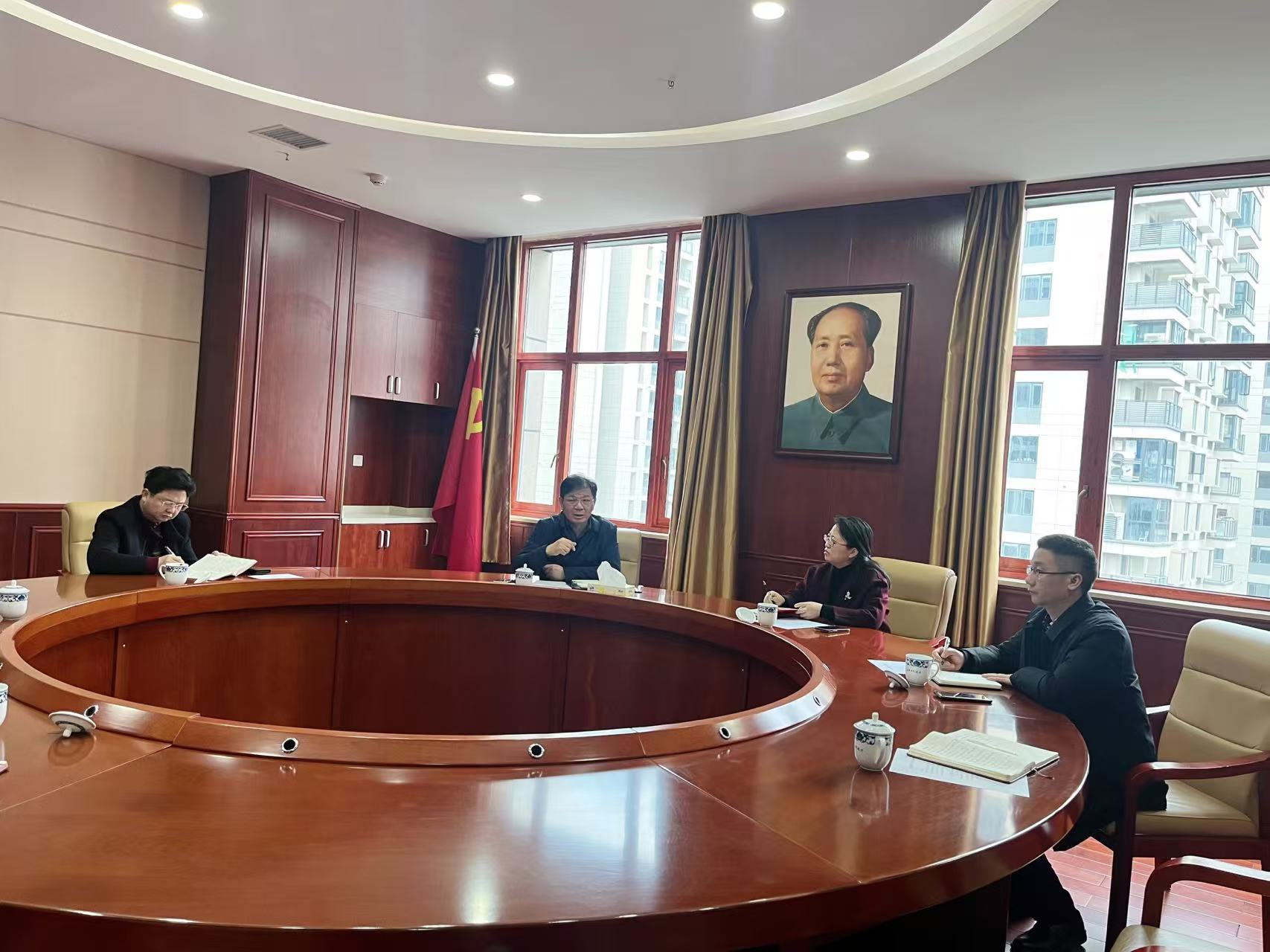 微信图片_20250228225007.jpg
