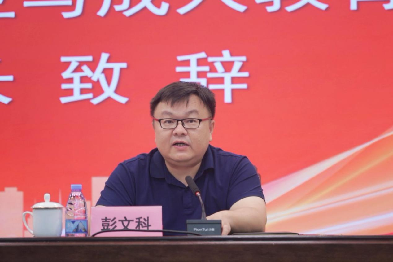 图片3png.png