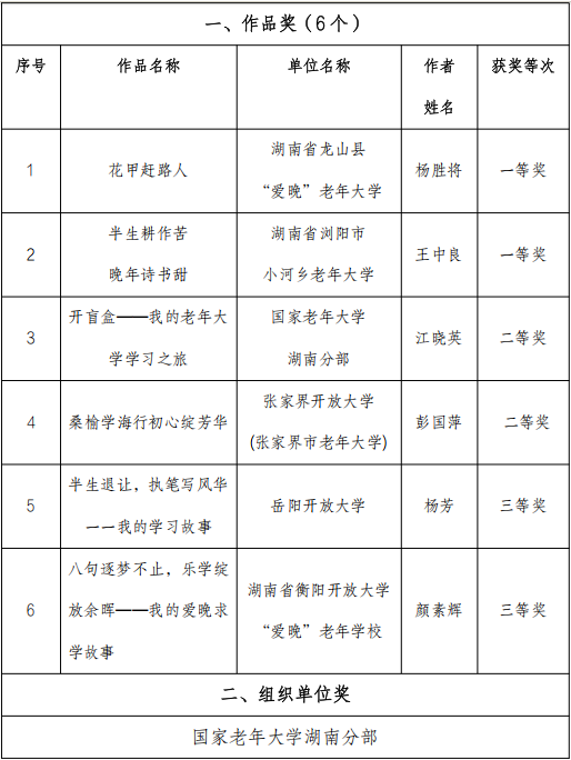 bc791a7e22b8d238d06efc112c2c457.png bc791a7e22b8d238d06efc112c2c457.png
