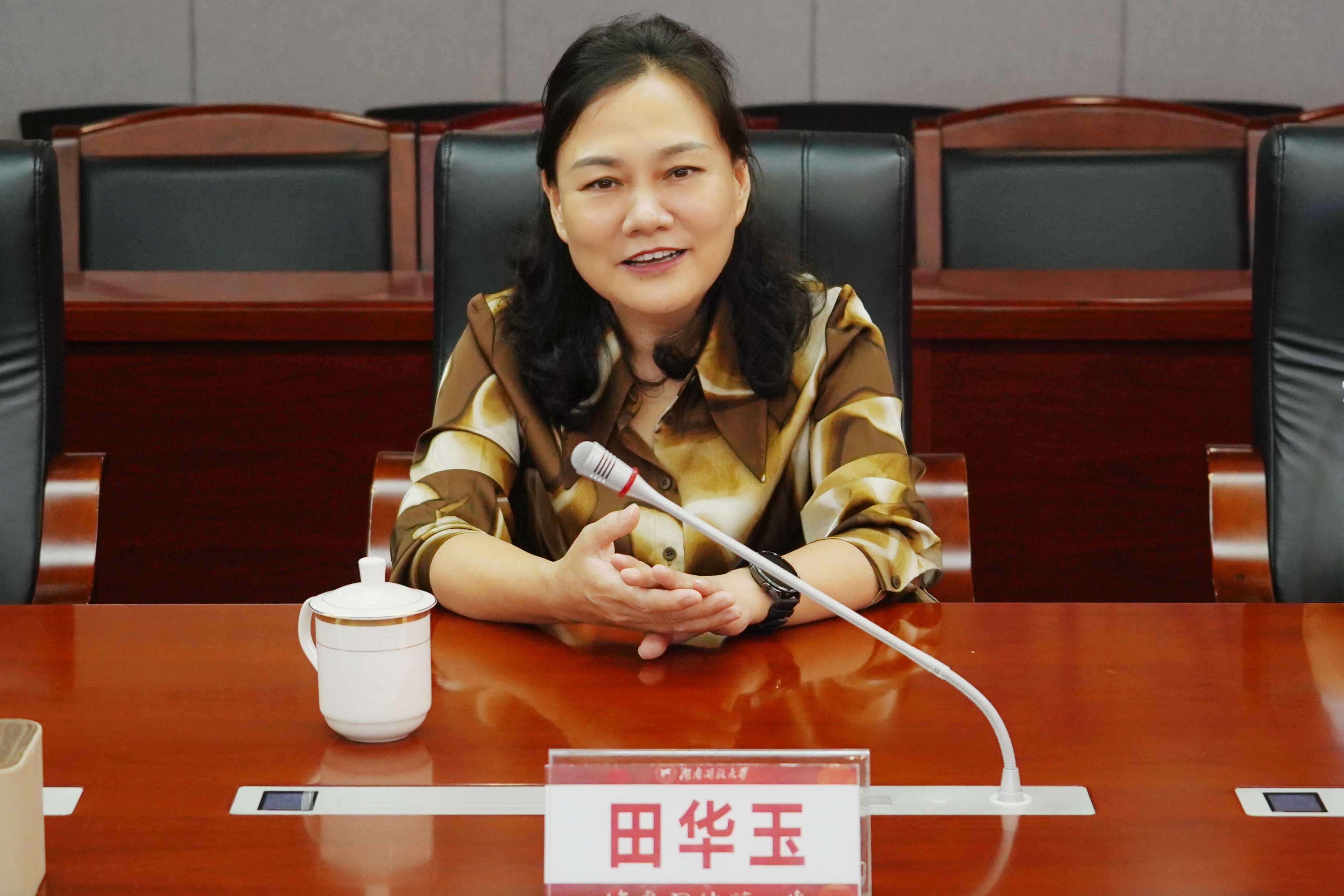 微信图片_20260918115126_7_28(1).jpg 微信图片_20260918115126_7_28(1).jpg