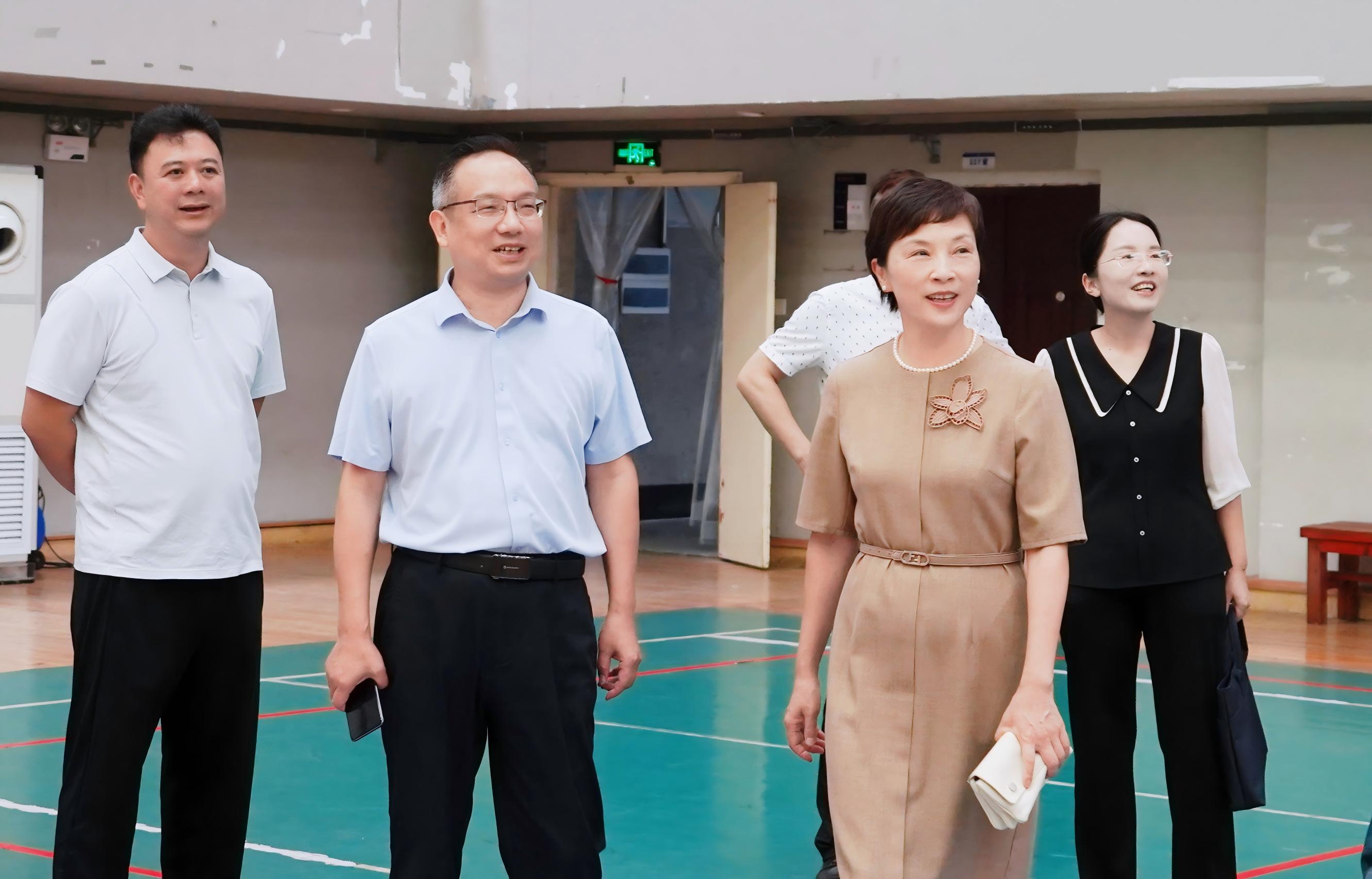 微信图片_20260918115147_16_28(1).jpg 微信图片_20260918115147_16_28(1).jpg