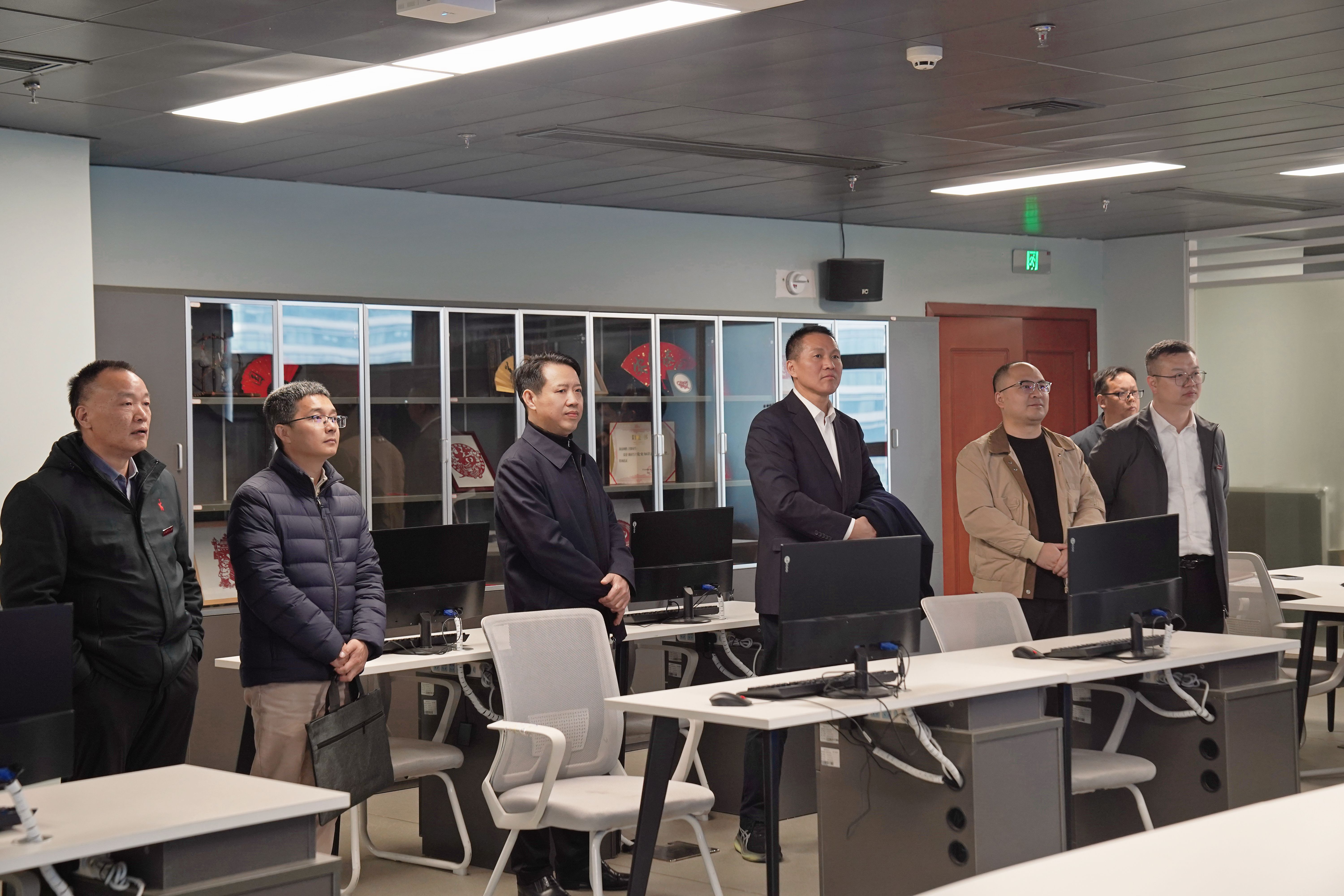 压缩 融媒中心.jpg 压缩 融媒中心.jpg