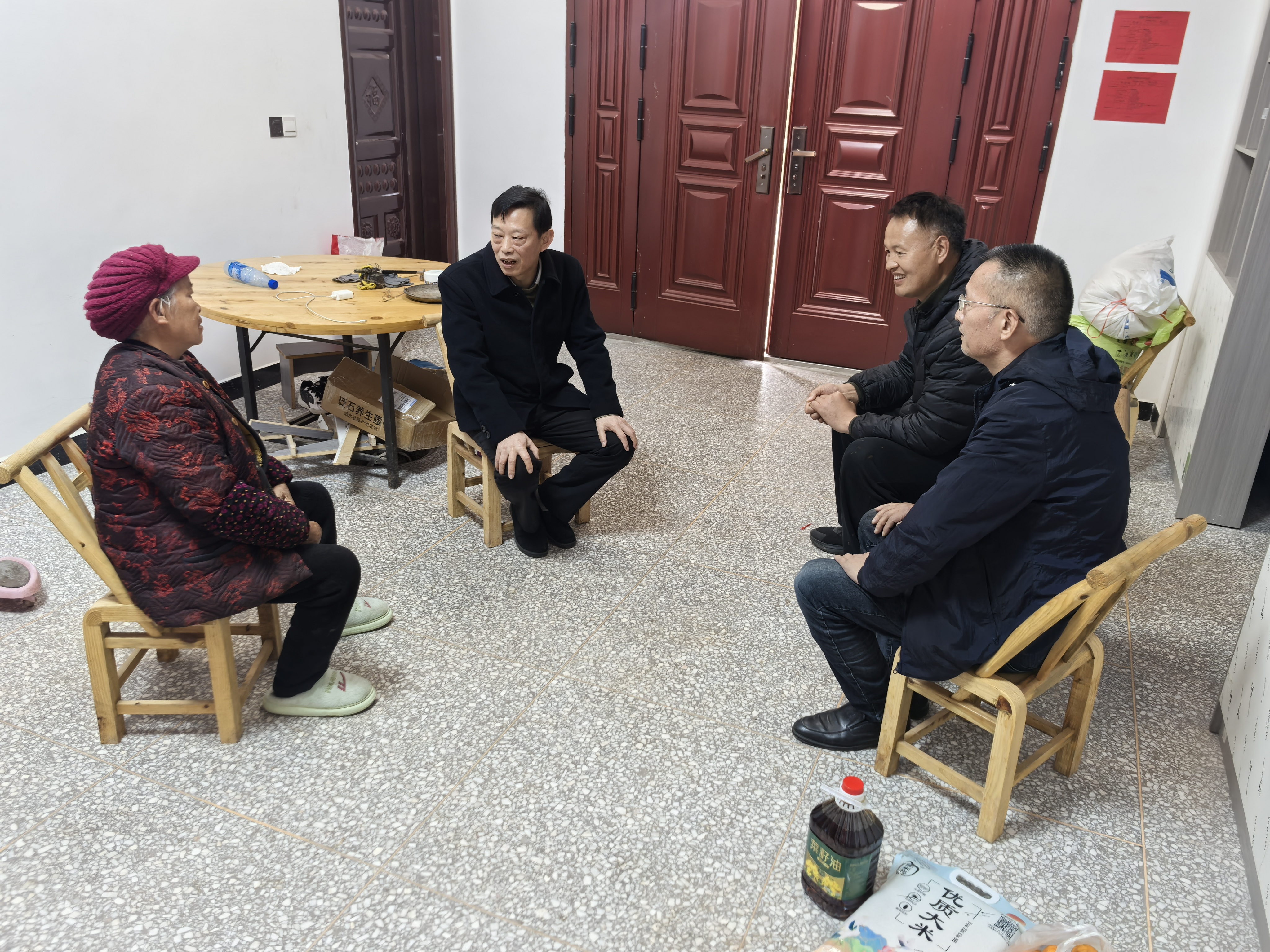 走访.jpg 走访.jpg