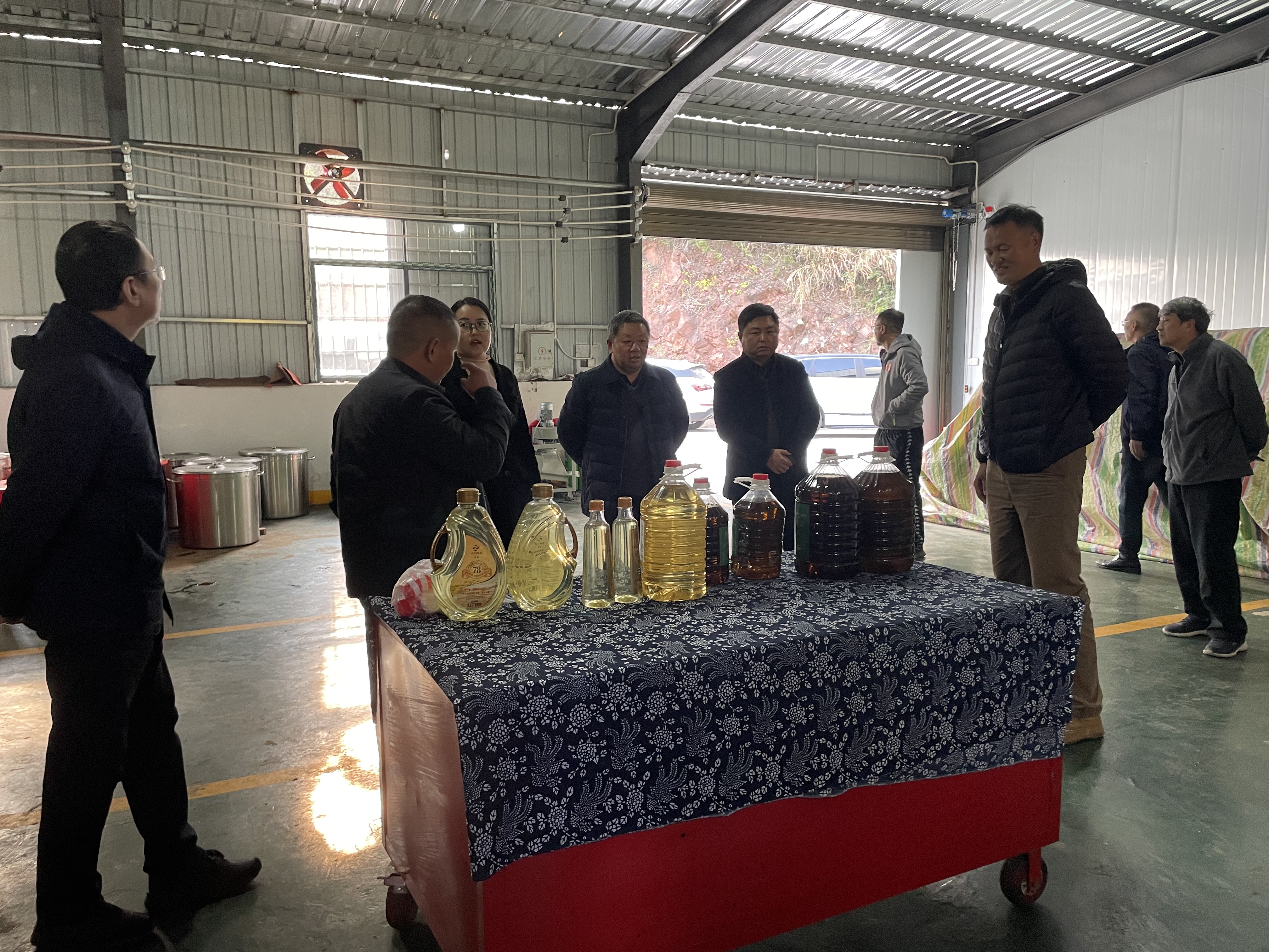 mmexport1765554019560.jpg mmexport1765554019560.jpg