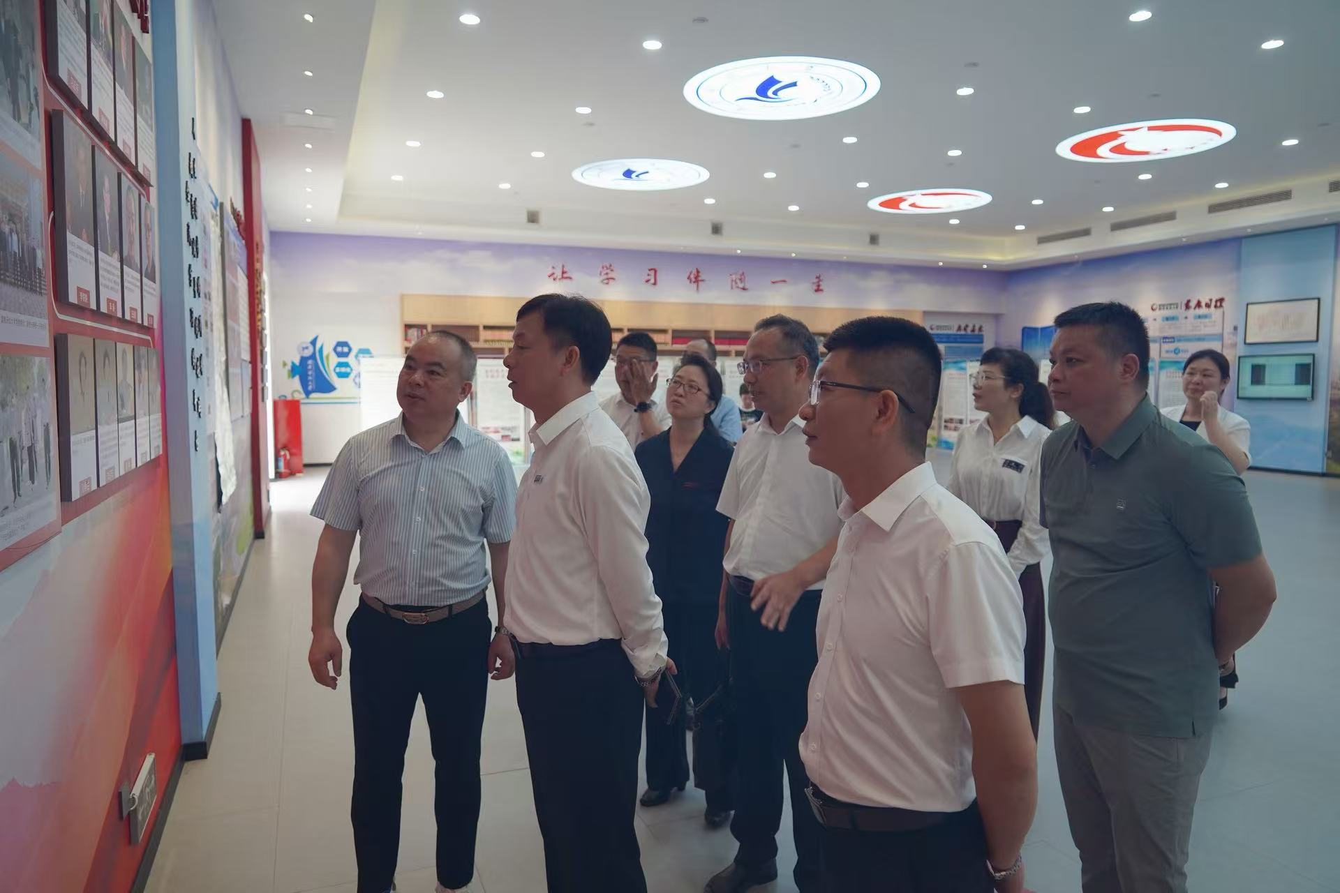 0612乐学馆.jpg