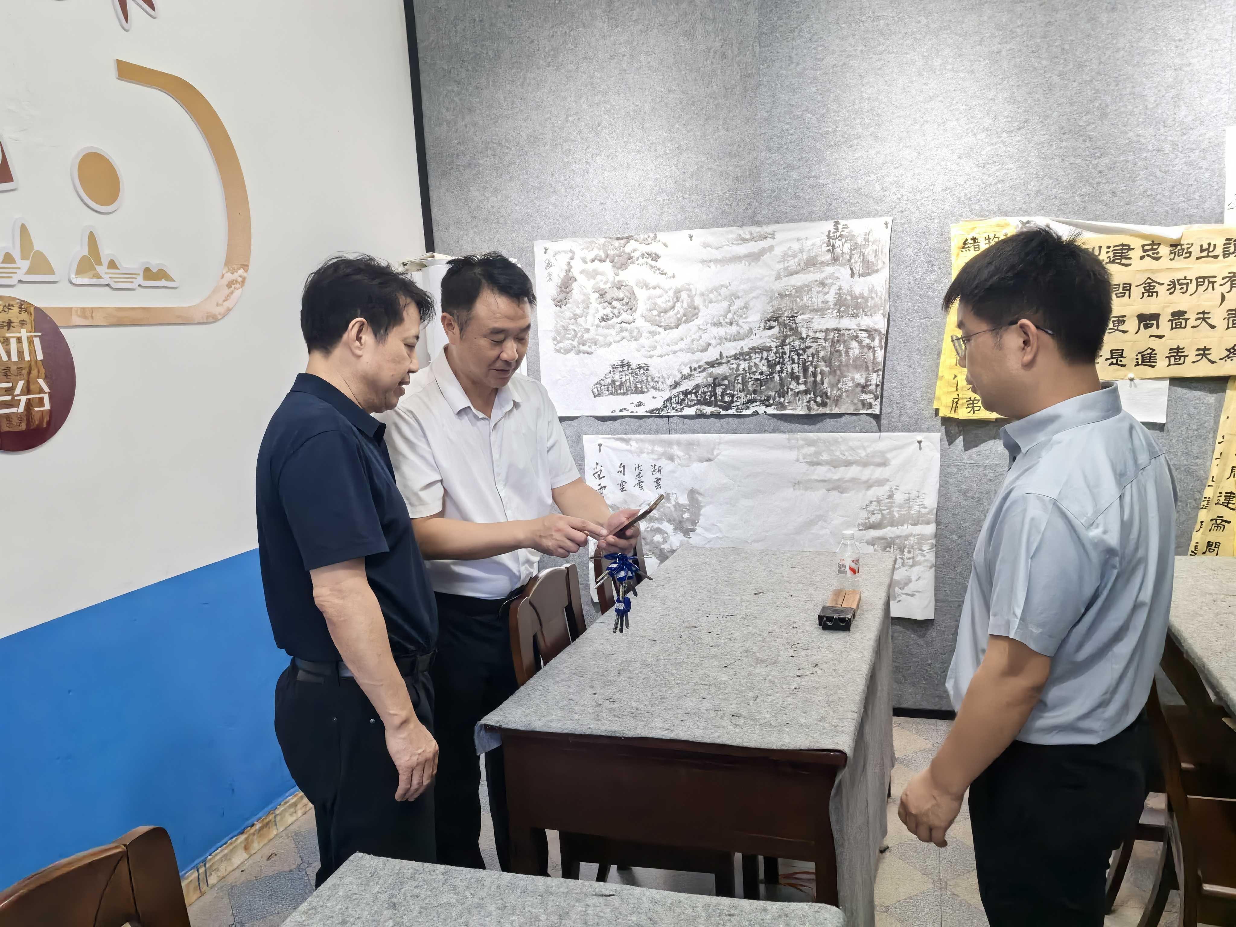 欧俊1.jpg