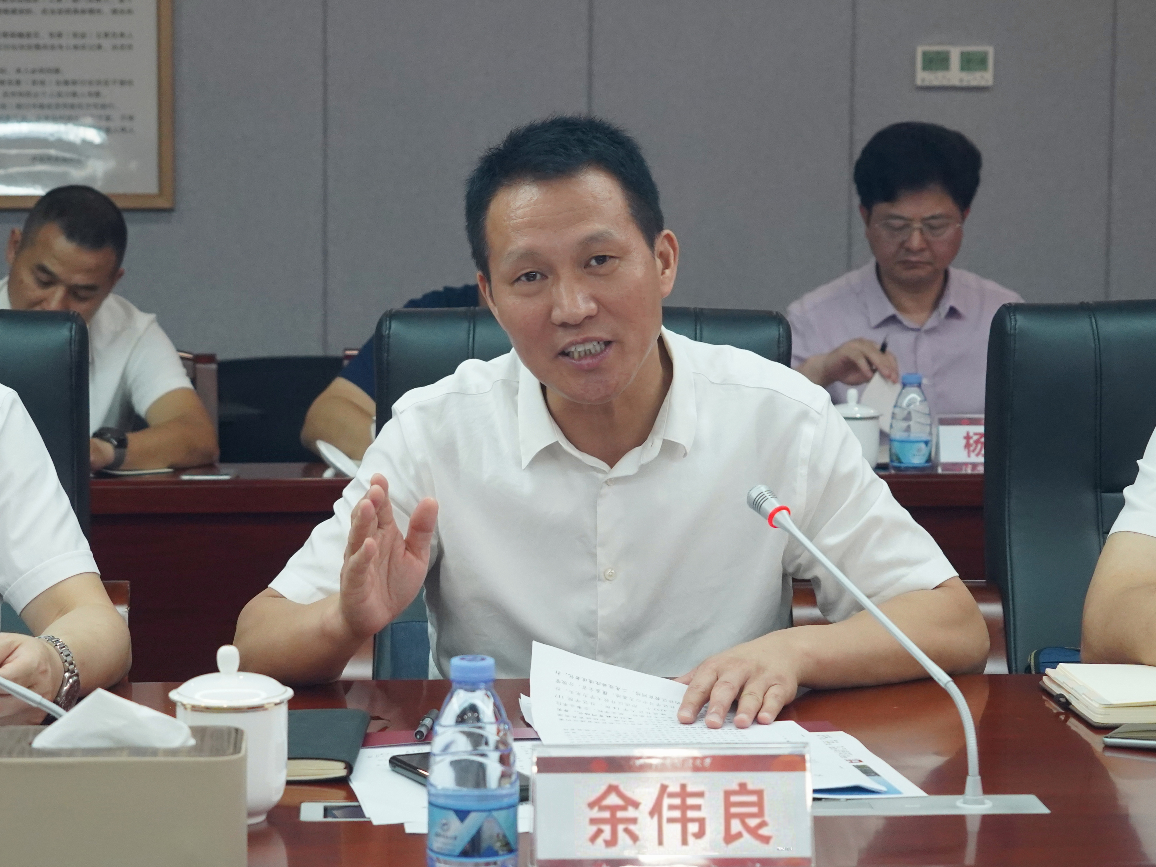 微信图片_20250706233913.jpg
