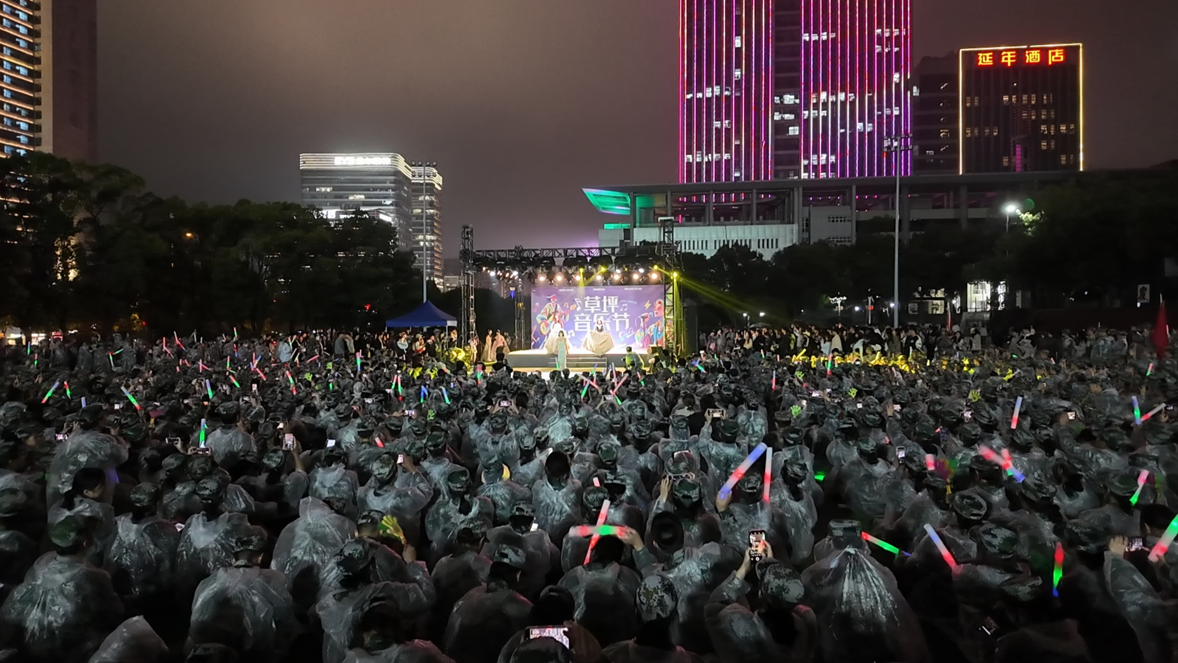 0925全景.jpg