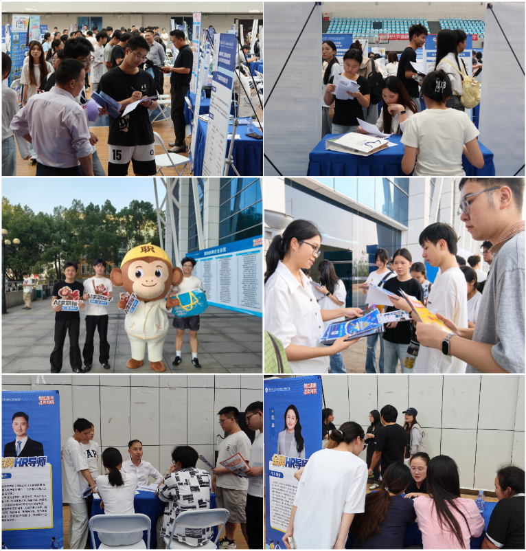 微信图片_20261023152212_78_316.png