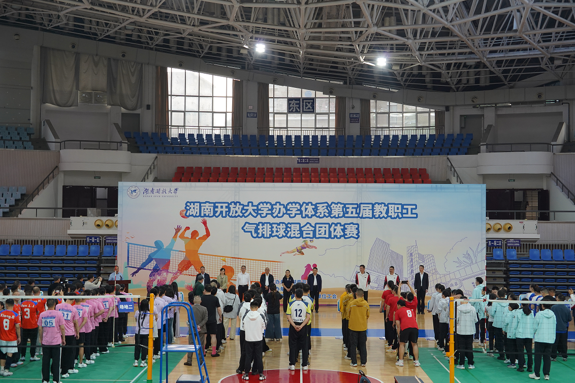 全景1.png
