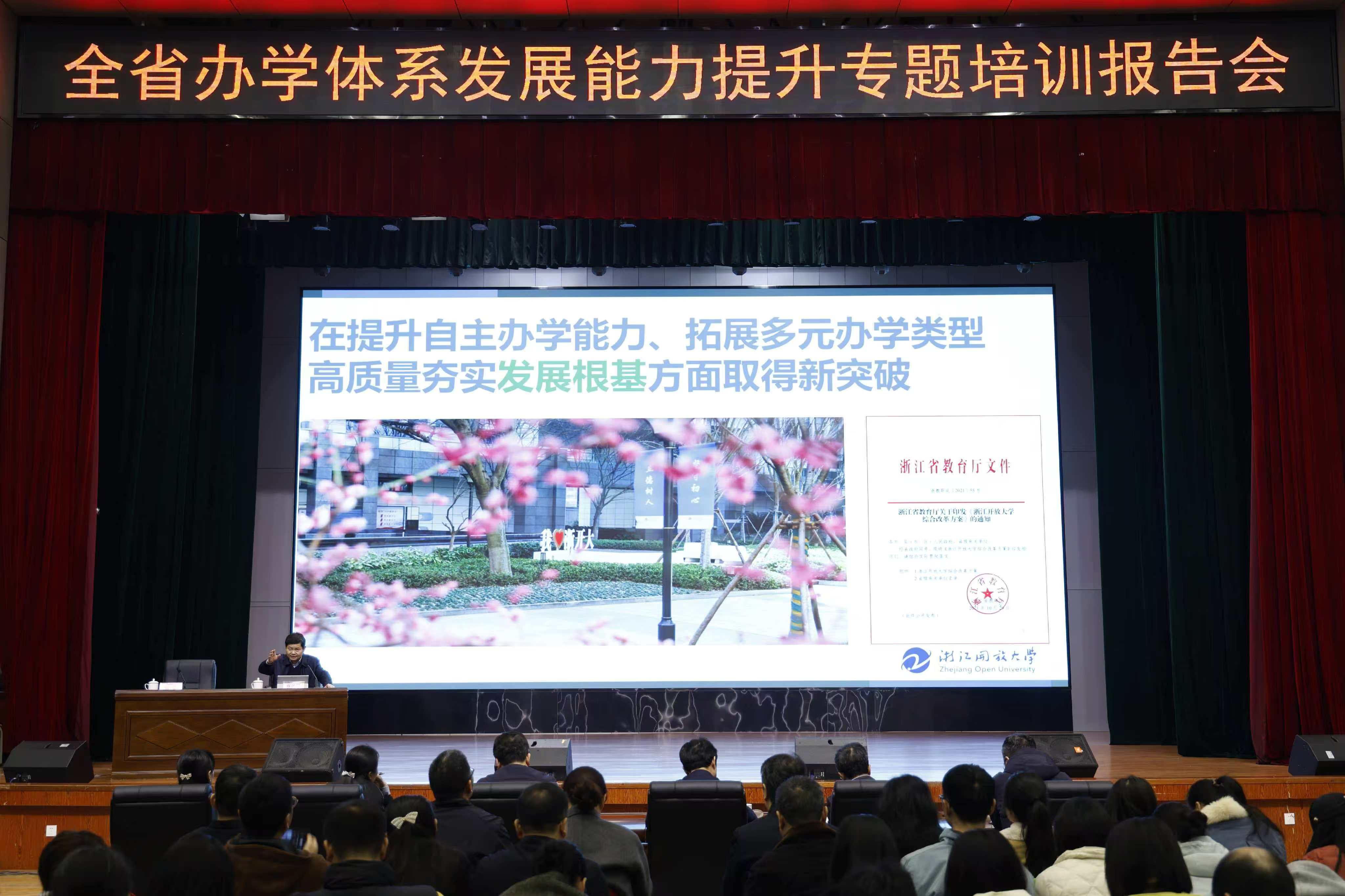 0331张2.jpg 0331张2.jpg