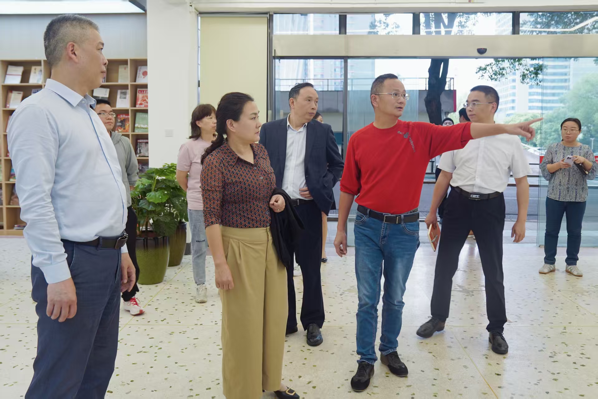 图书馆.jpg