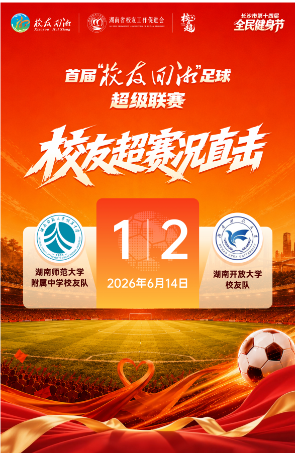 d1058f5a-60d3-4eb2-9d50-9080c924124f.png