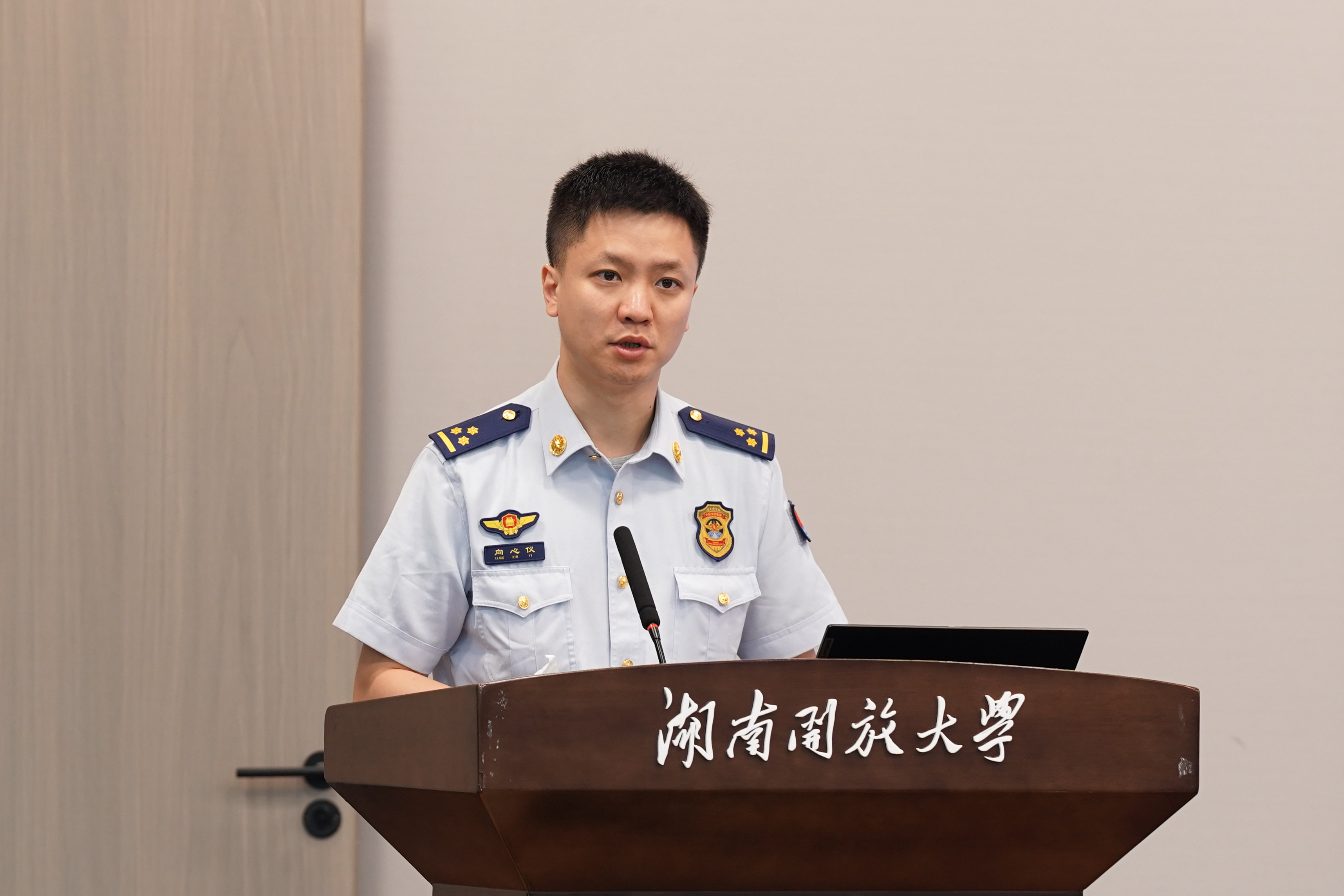 动员.jpg