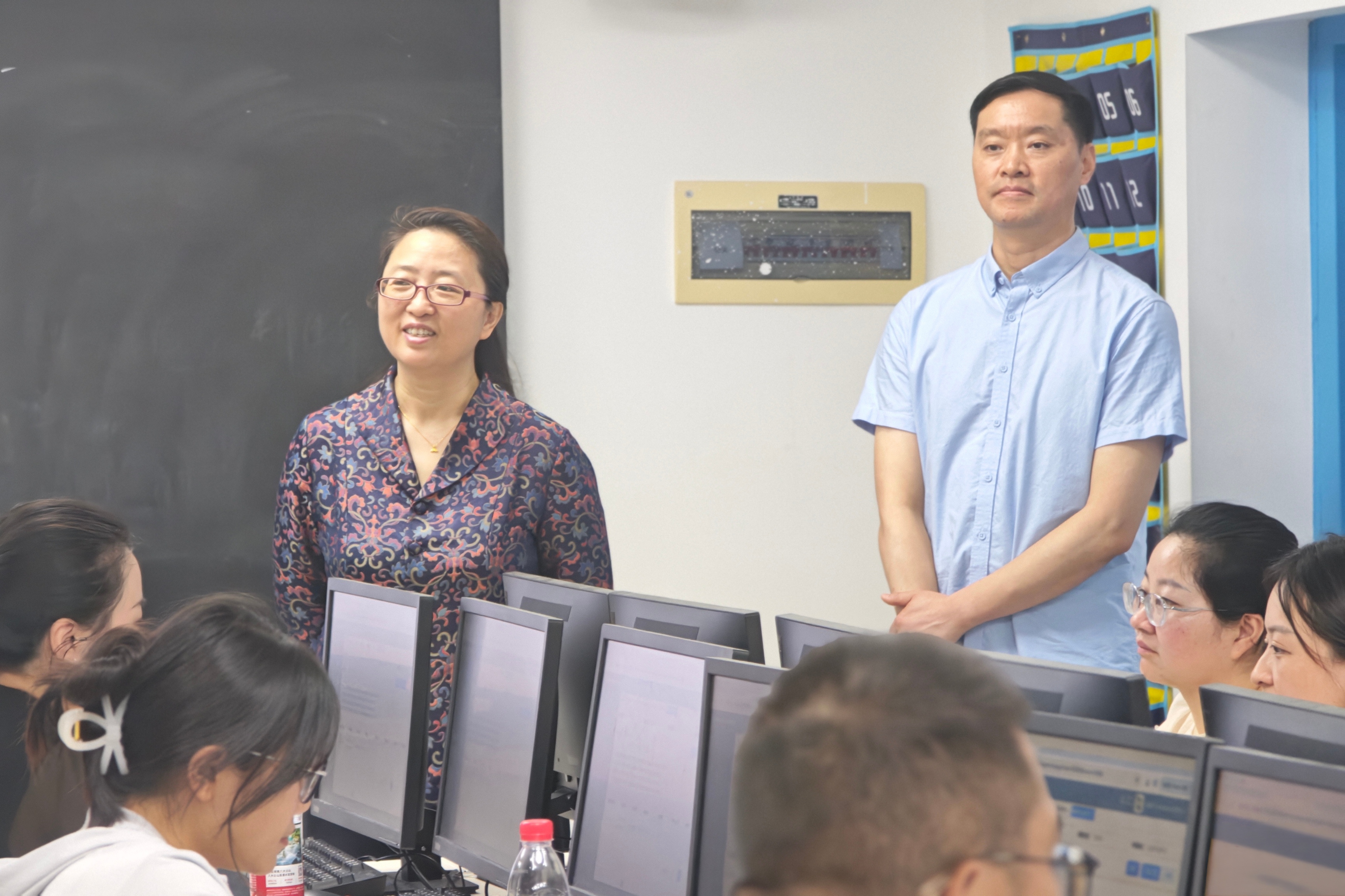 学分银行0626.jpg