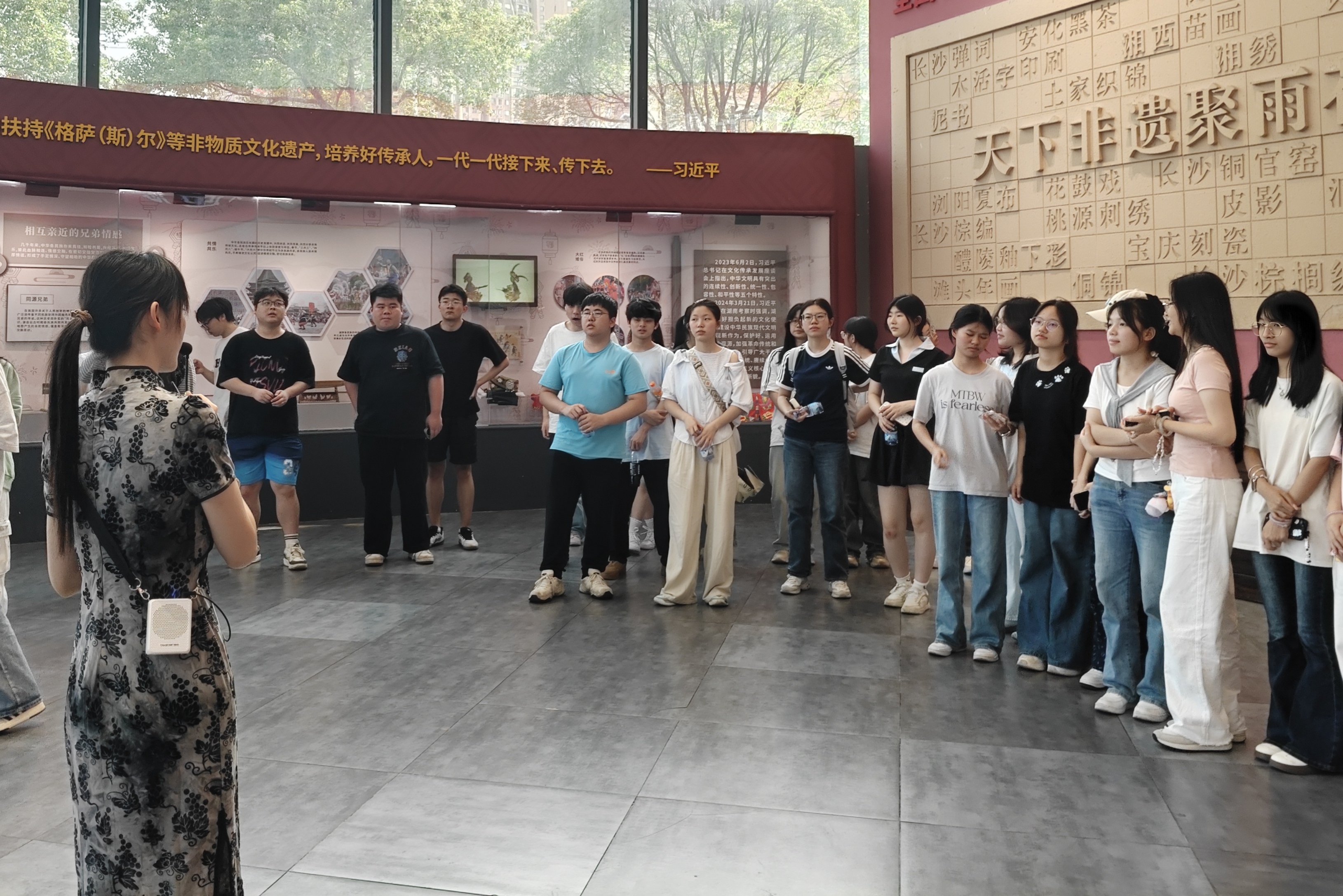 微信图片_20260603 雨花非遗.jpg