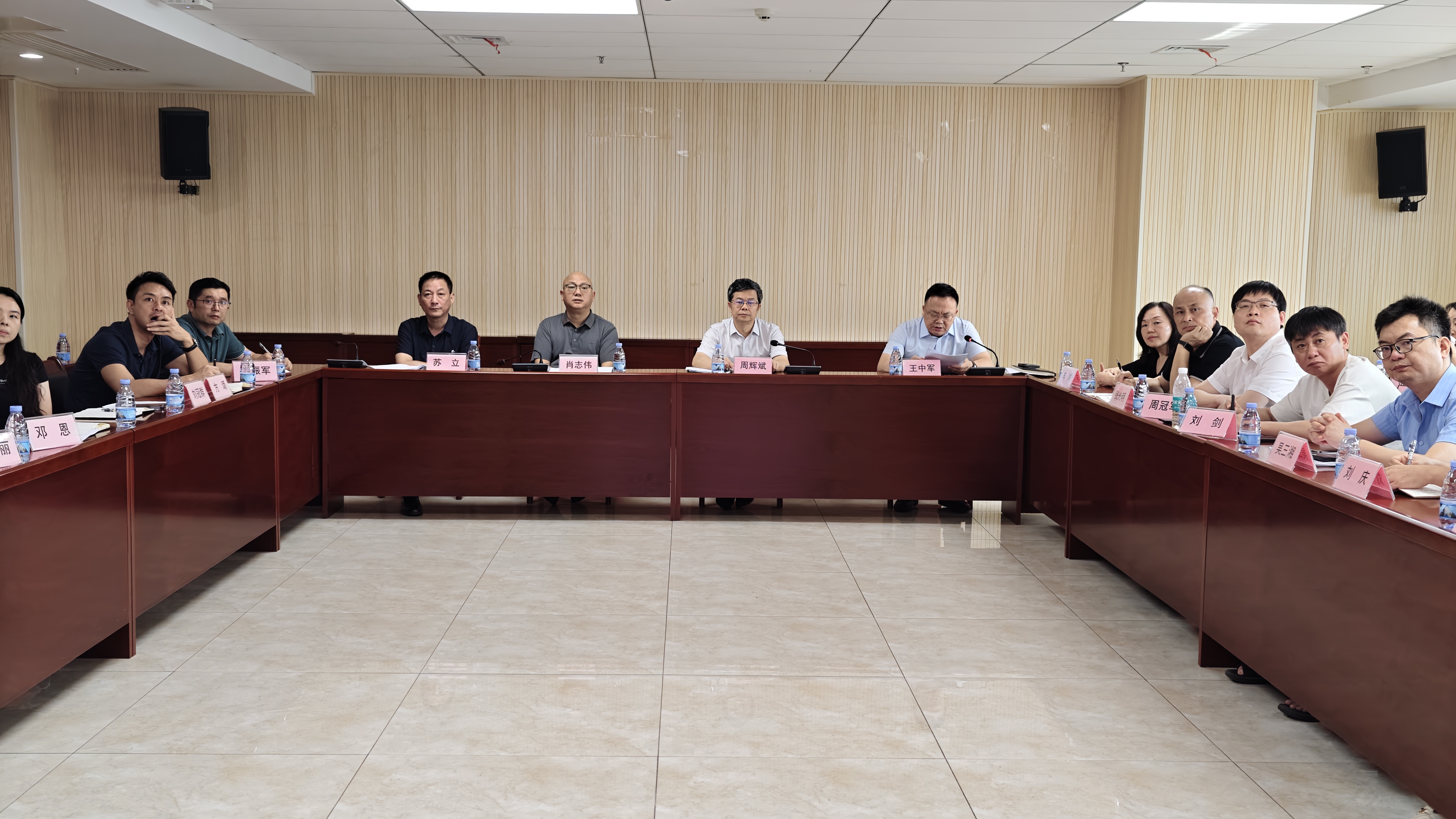 6d460fbc-26d6-4512-a965-beff7ef6c80e.jpg