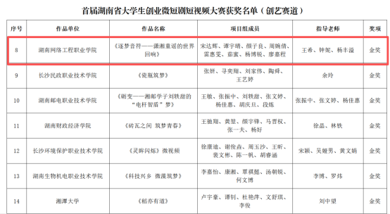 微信图片_20260813080206_404_14.png