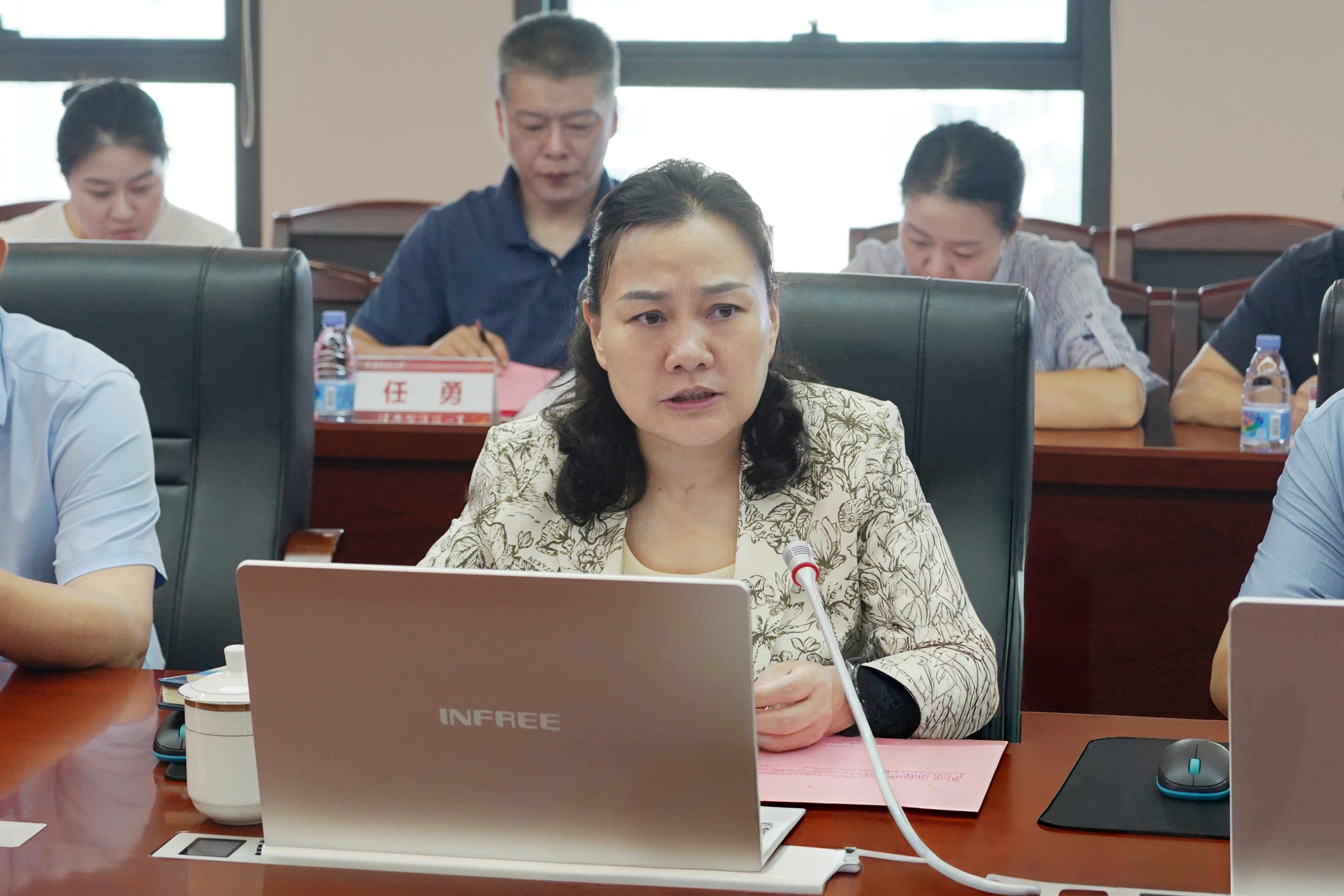 中心组学习0830 田书记.jpg
