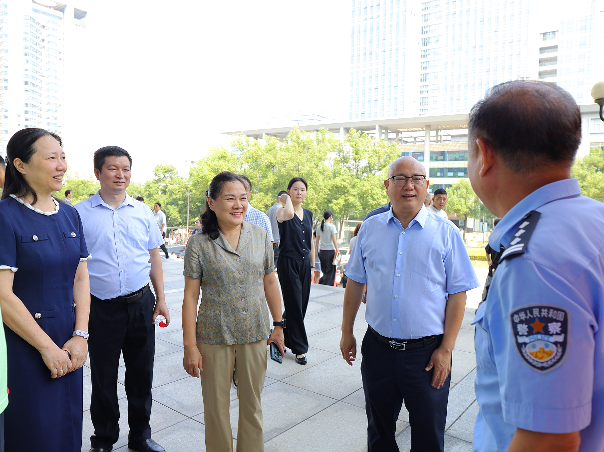 微信图片_20260915174912_693_81.png 微信图片_20260915174912_693_81.png