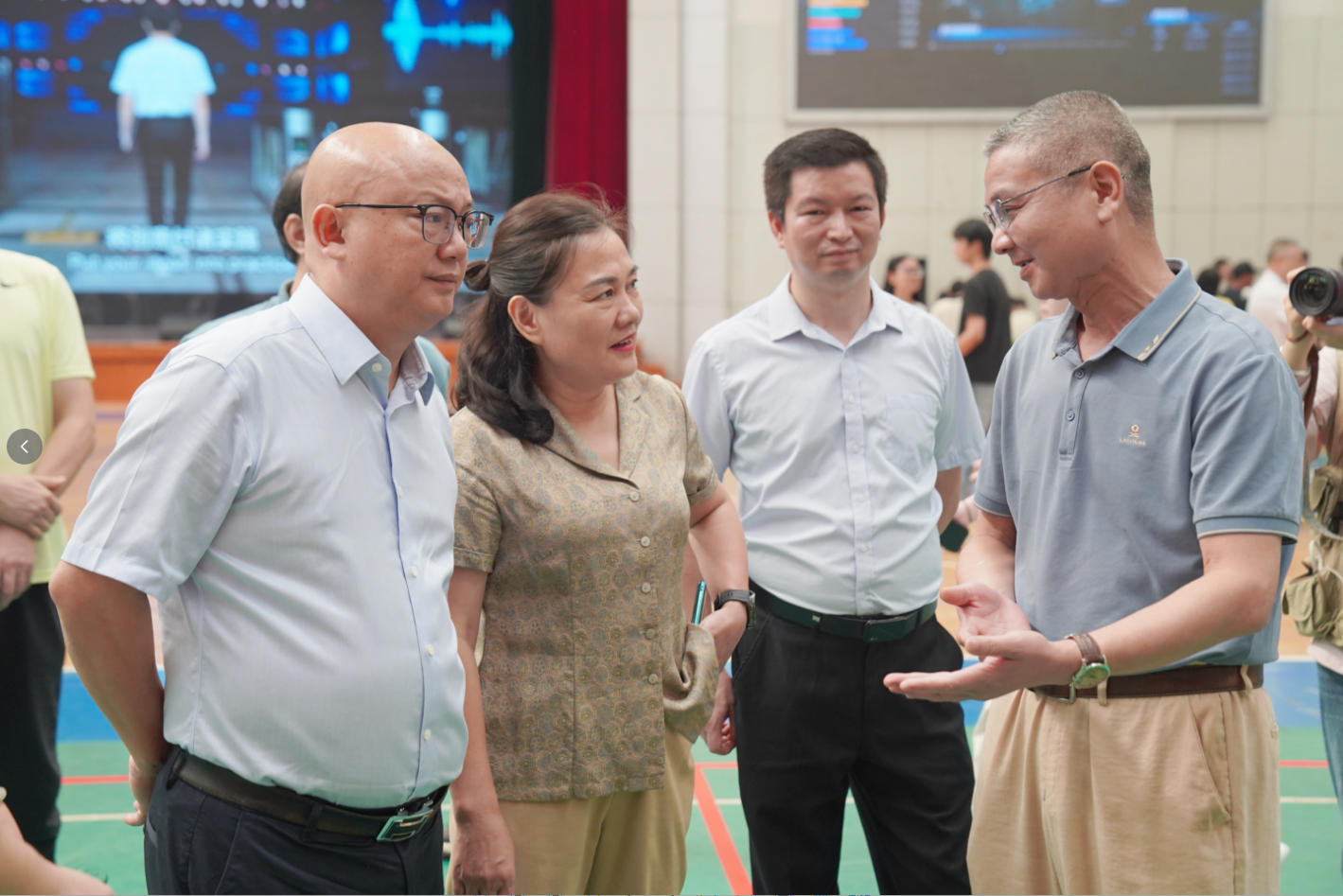 微信图片_20260915174937_694_82.png 微信图片_20260915174937_694_82.png