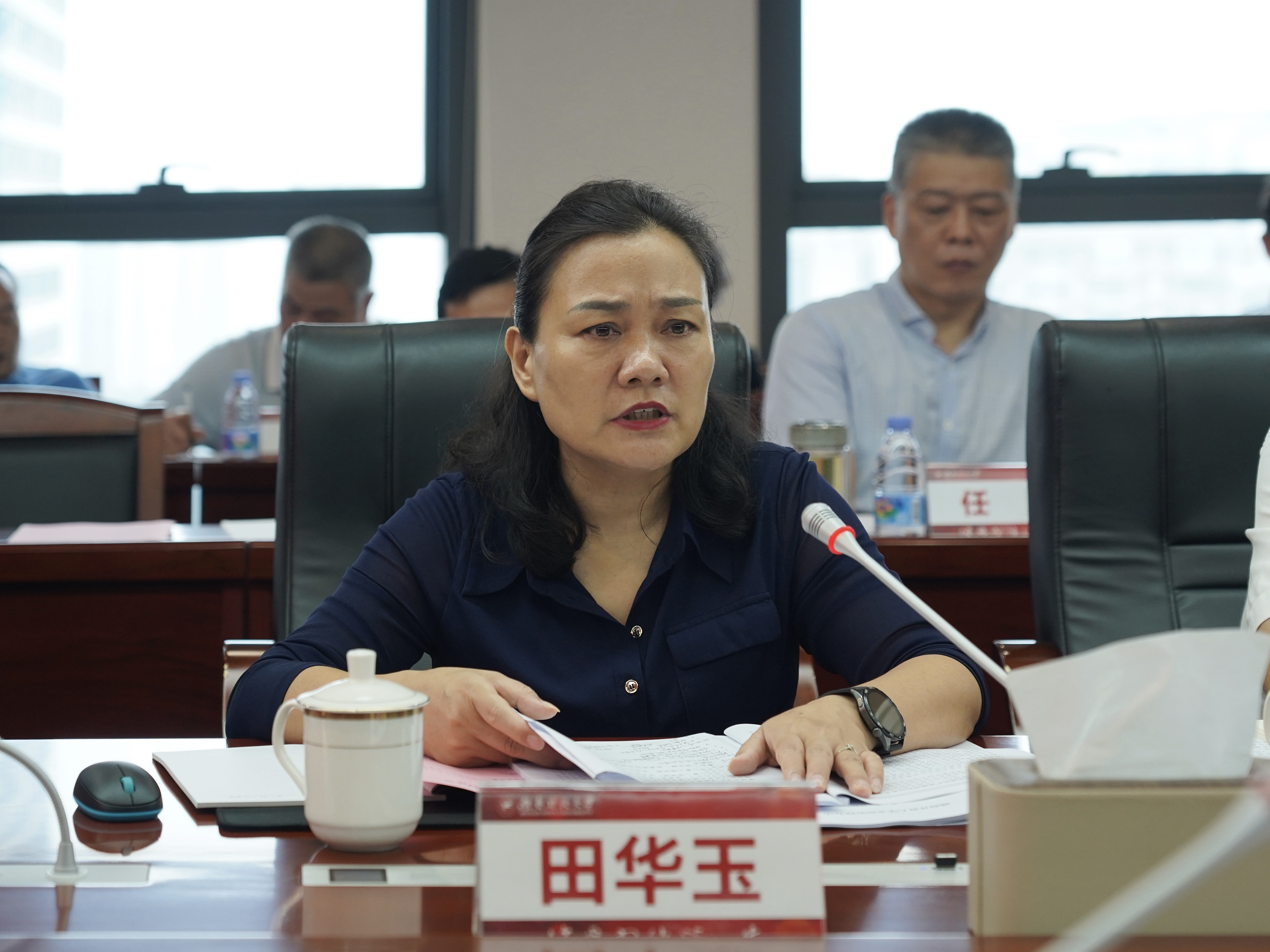 书记总结讲话.jpg