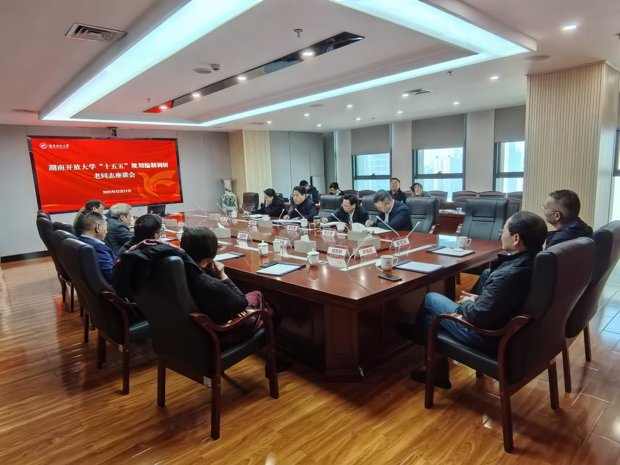 图片11.png 图片11.png