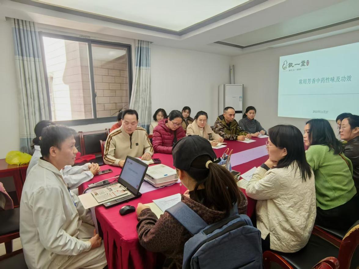 WPS图片(1).jpg WPS图片(1).jpg