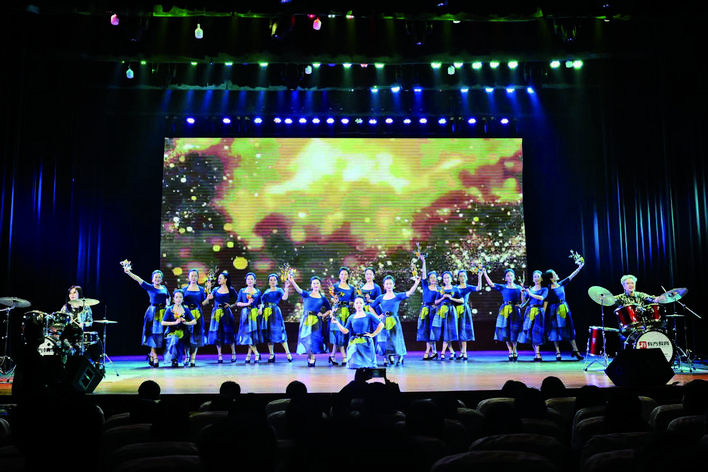 f3ff81b5-7428-4dd5-b371-9a07ac030c0c.jpg
