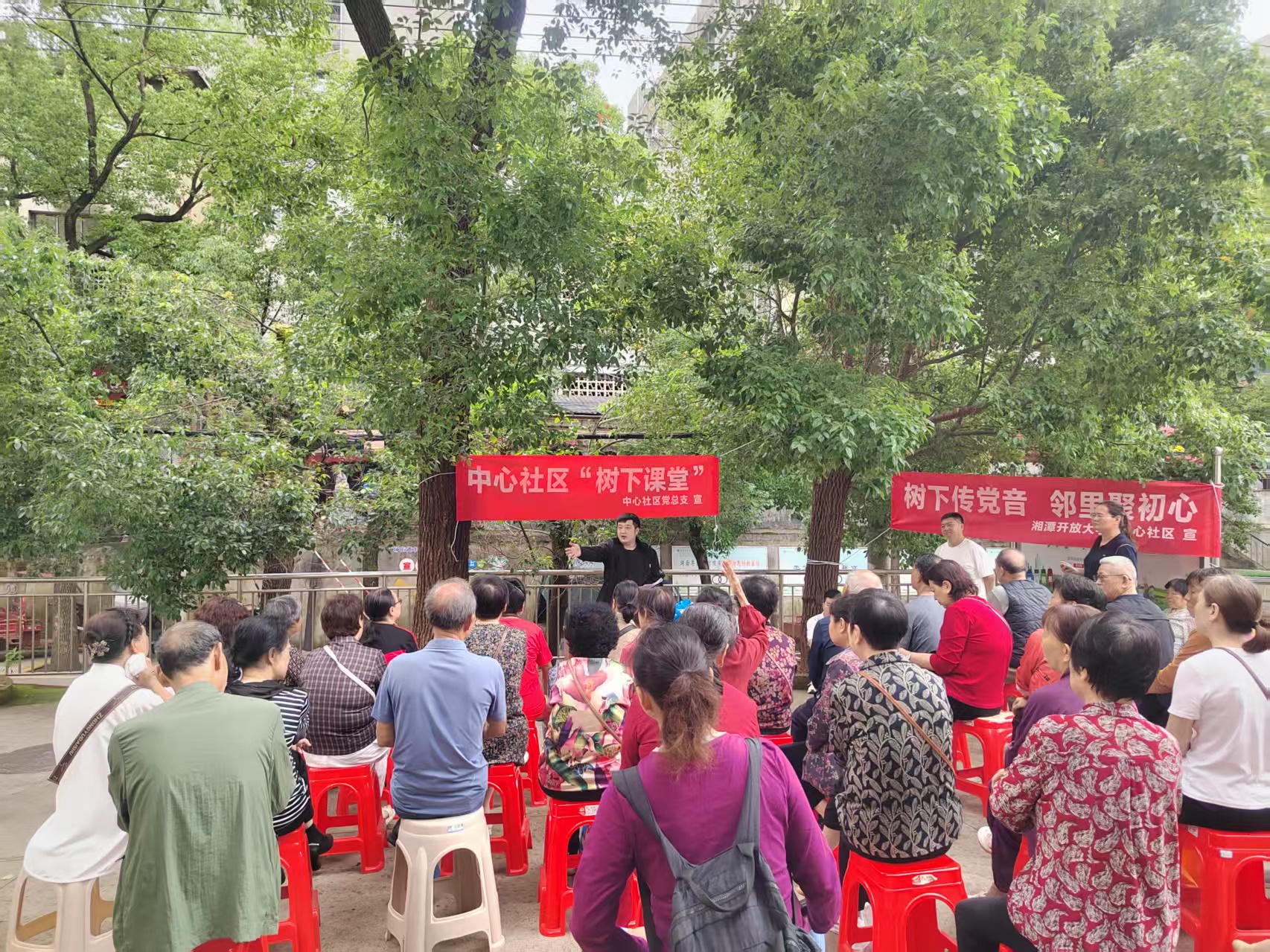 微信图片_20260519153046.jpg