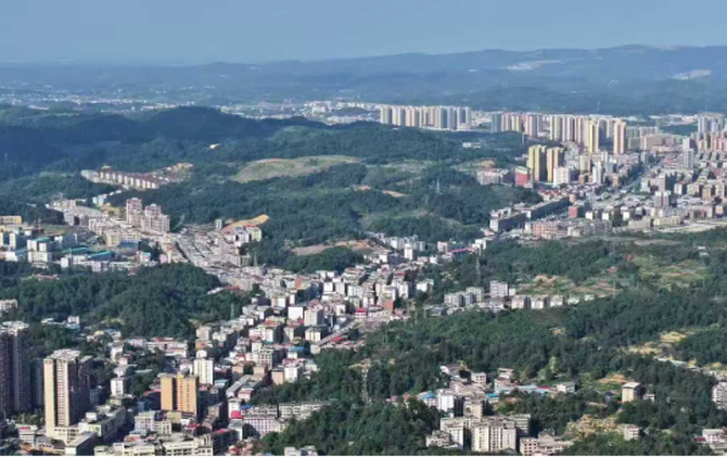 邵陽縣鄉村振興大講堂開講