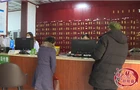 邵阳县：首个“开放式”药房落户 偏远群众“家门口”享便捷医疗