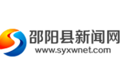 今日辟谣（2025年3月26日）