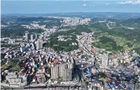 邵阳县与隆回县开展“扫黄打非”区域联防协作