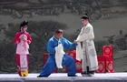 祁劇惠民上演|市民在“家門口”樂享文化大餐
