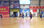 县BA周末两日赛：邵阳县一胜一负