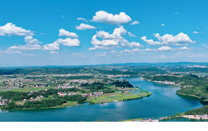 邵阳县：“暖冬行动”护航春运 青年志愿者传递温情