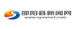 市县联动开展义务植树 为秀美林场再添新绿