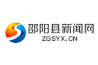 “交通安全统筹”等服务不属于车险（2026·05·12）