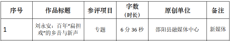 f5f169cb8ec723679f65fdc064383dbb.png