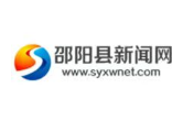 重庆、杭州的这些汛情信息都是假的（2026·06·22）