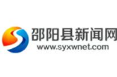 “亿万年张掖丹霞靠人工染色”纯属谣传（2026·06·24）