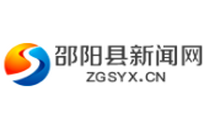 @考生、家长，高考期间天气预报请收好