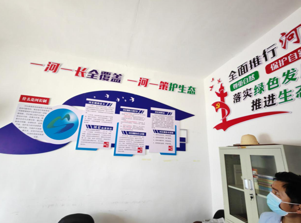 微信截图_20220527171519.png
