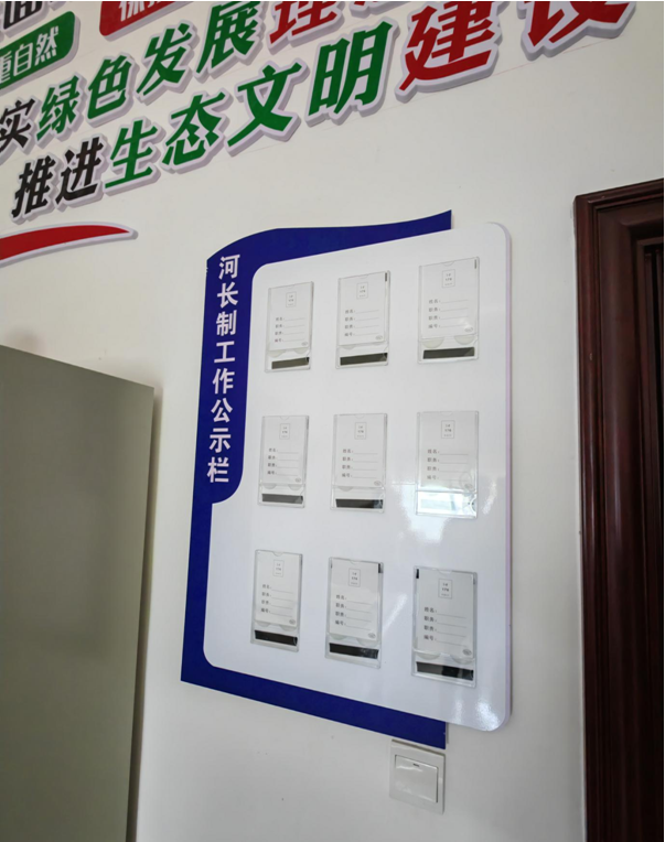 微信截图_20220527171434.png