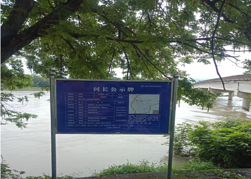 微信截图_20220527171414.png