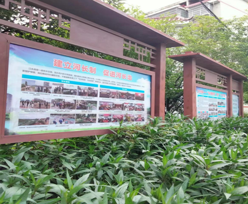 微信截图_20220527171504.png