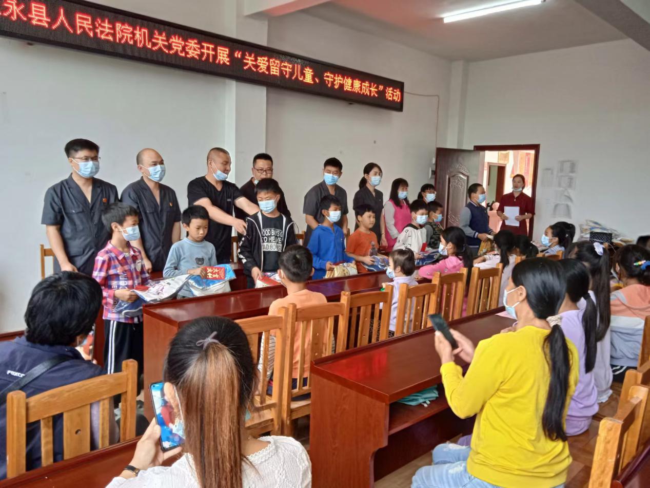 图片1.jpg