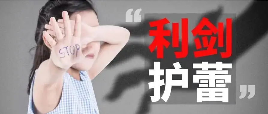 微信截图_20220916163249.png